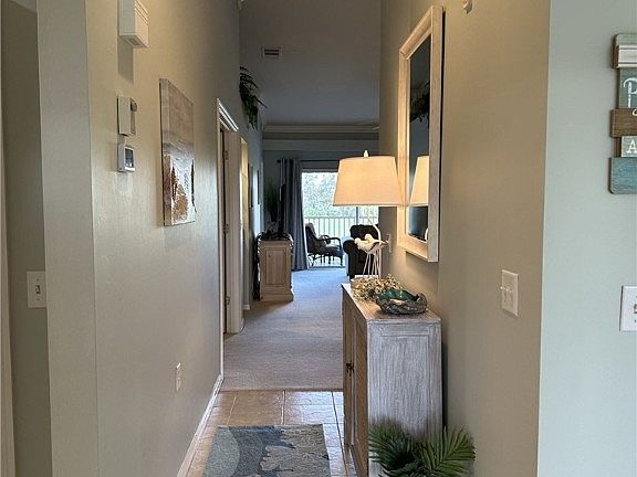 3rd image of 10518 Washingtonia Palm Way APT 4622