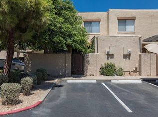 8049 E Glenrosa Ave, Scottsdale, AZ 85251