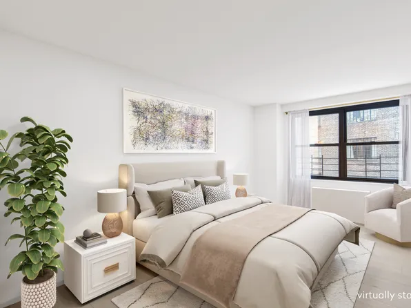 305 East 40th Street image 5 of 16