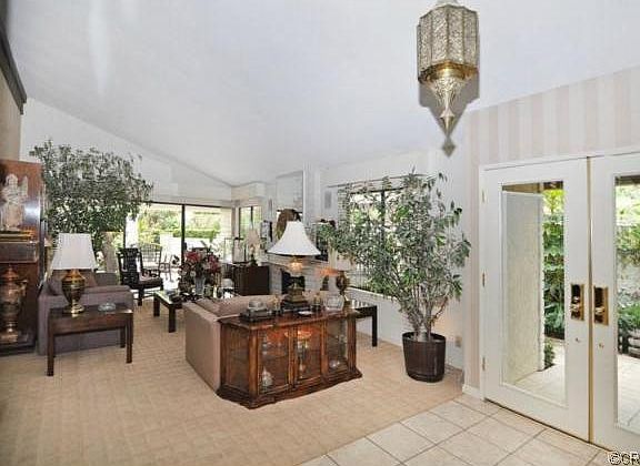 4th image of 6510 E Paseo Alcazaa