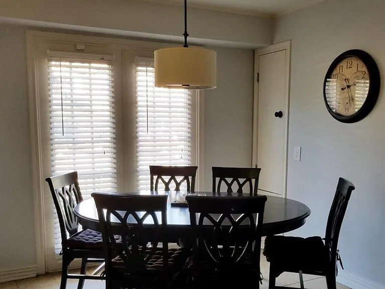 2744 Briarhurst Dr #36 — Photo 16