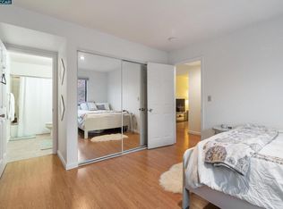 2108 California St #A, Berkeley, CA