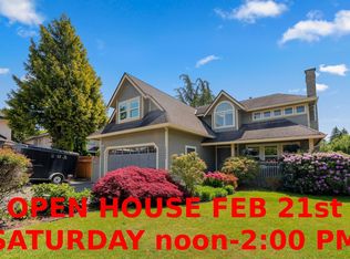 14860 82a Ave, Surrey, BC V3S 7R9