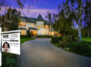 2351 Applewood Ln, Camarillo, CA 93012