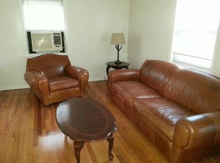 672 Ocean Ave #1, Long Branch, NJ