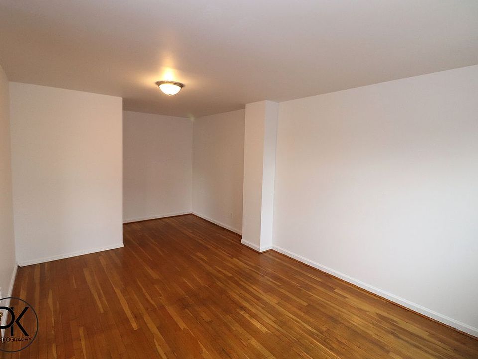 1st image of 60-51 54th St #2F