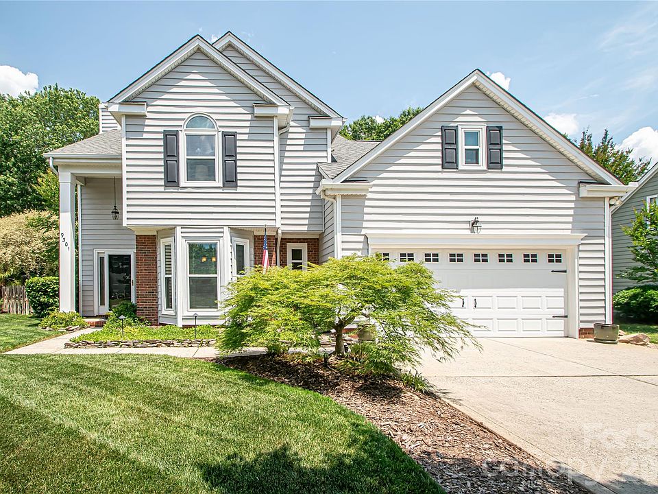 1st image of 9301 Hanworth Trace Dr