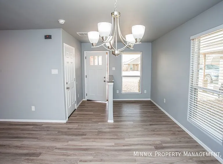 1302 N Colton Ave #B — Photo 30