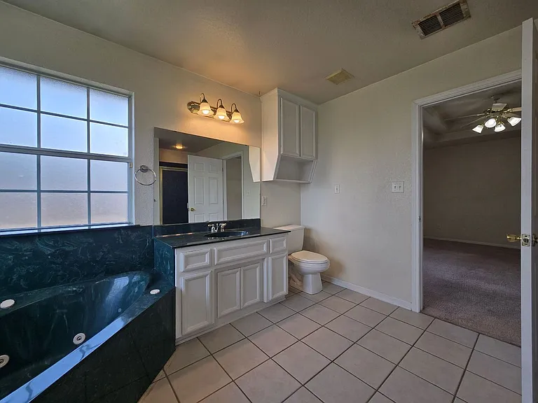 4302 Jim Ave — Photo 15