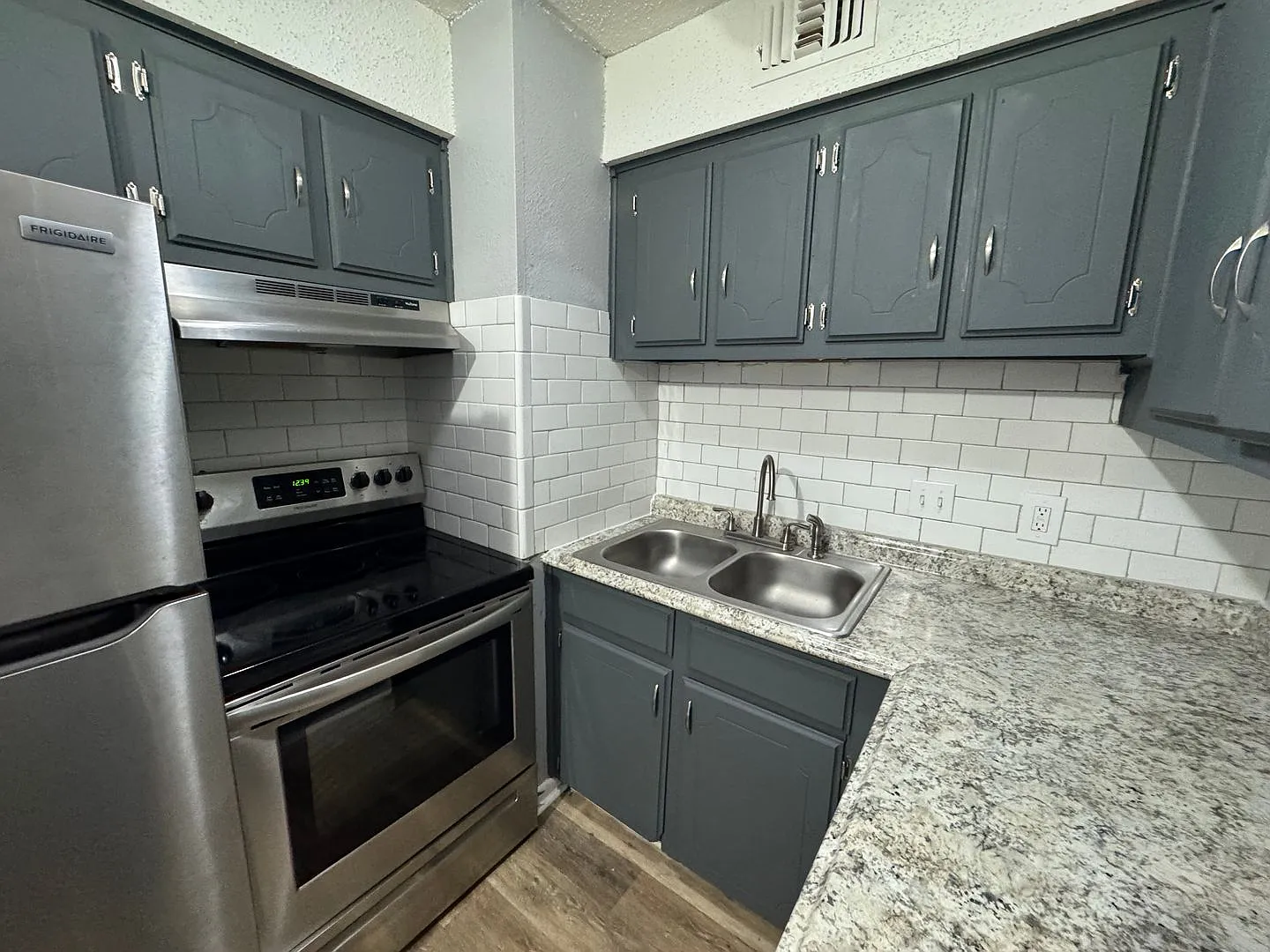 11311 Mara Lynn Rd — Photo 4