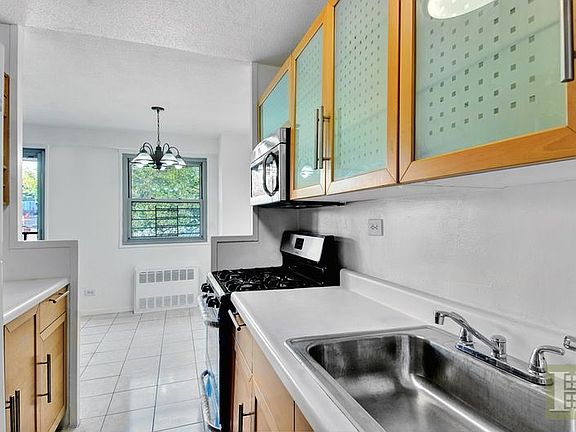 3rd image of 3410 De Reimer Ave APT 3D