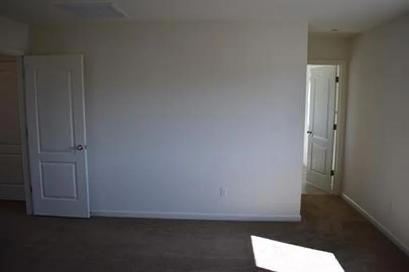 Thumbnail 18