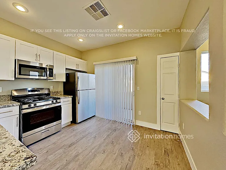 10608 Fassbinder Ct — Photo 10