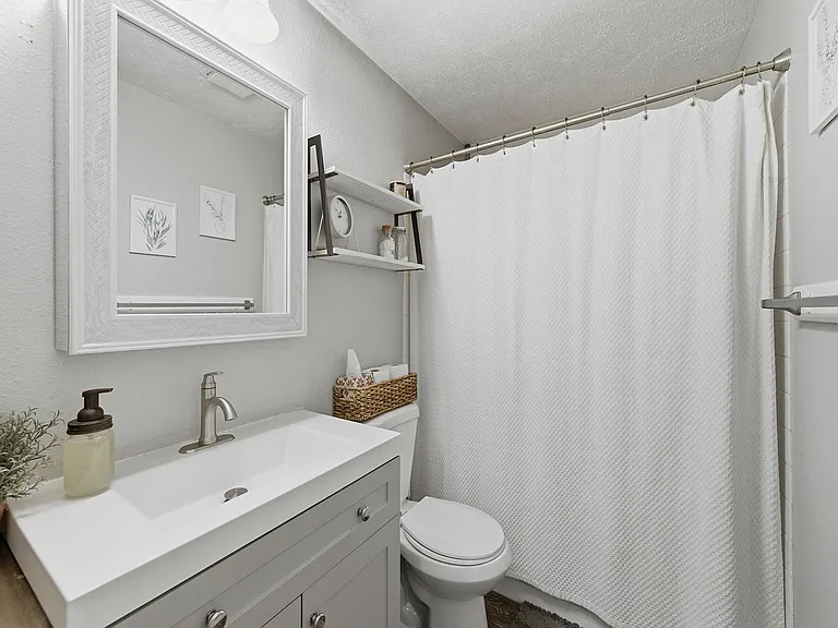 3130 Cockney St — Photo 14