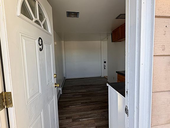 2nd image of 231 Elm St #9
