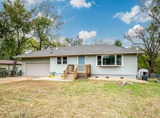 503 Velma St, Washington, IL 61571