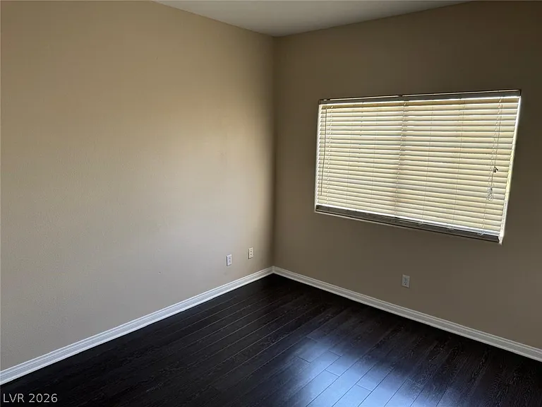 9757 Edifice Ave — Photo 22