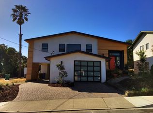 1668 Sydney St, San Luis Obispo, CA 93401