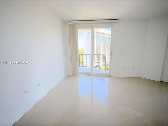 5th image of 2701 SW 3rd Ave APT 503