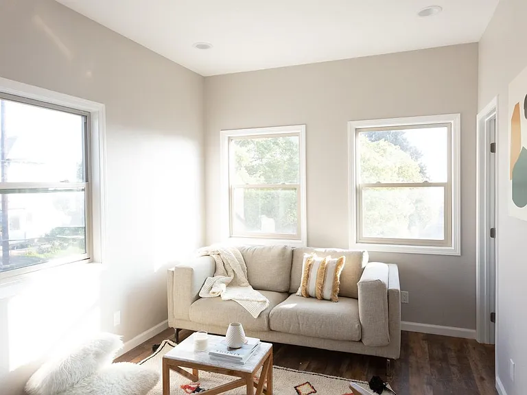 337 N Benton Way #204 — Photo 2