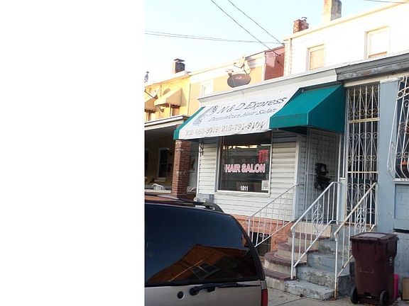 2nd image of 1811 W 4th St