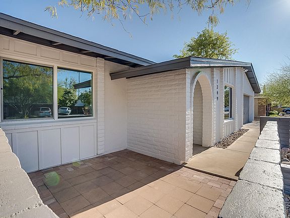 5th image of 1349 W Los Lagos Vis