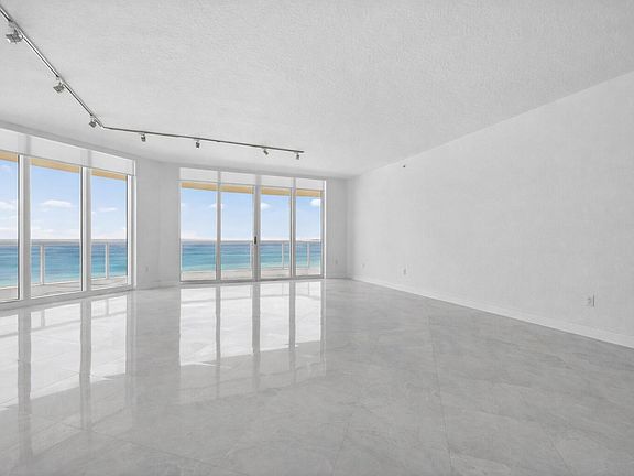 3rd image of 4600 N Ocean Drive #801