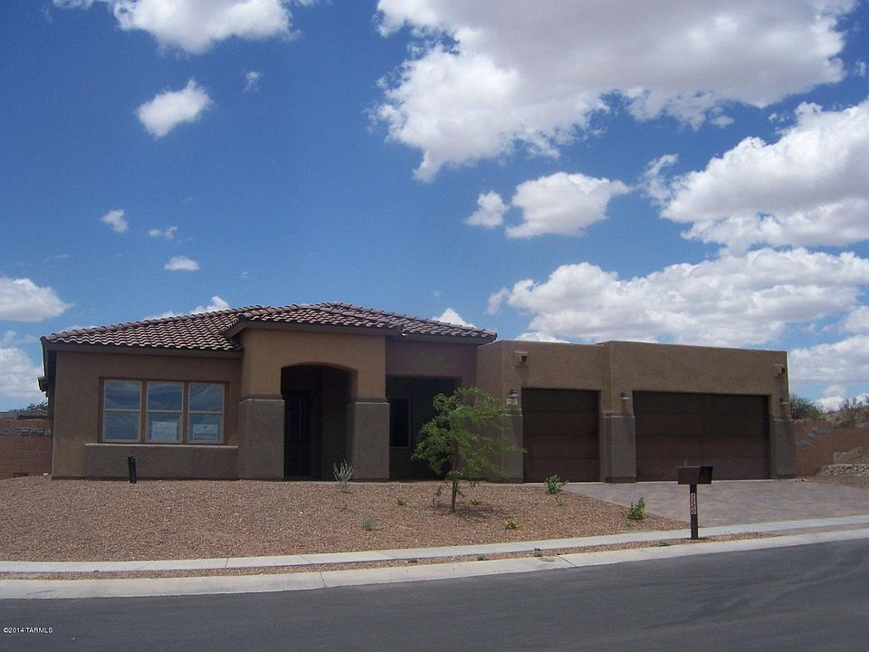 1st image of 1520 W April Blossom Pl W
