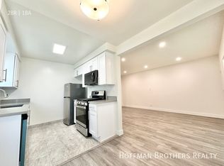 4120 Palmyra Rd, Los Angeles, CA 90008