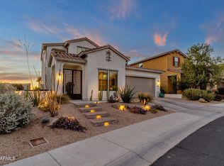 17408 N 96th Way, Scottsdale, AZ 85255
