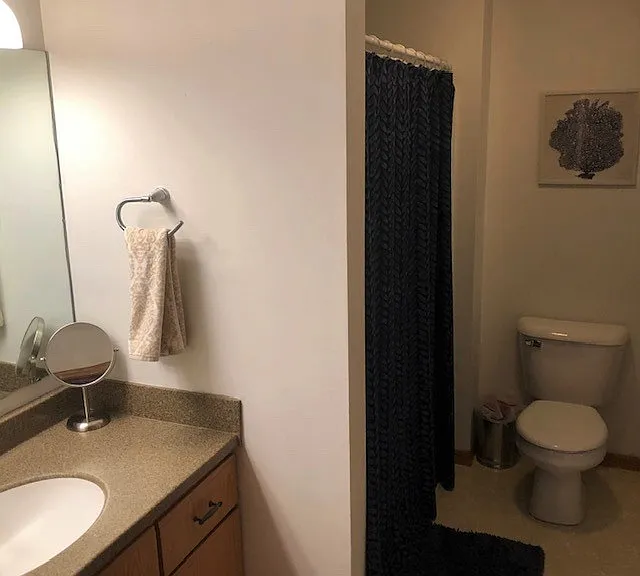4165 Mallard Ct #10 — Photo 5