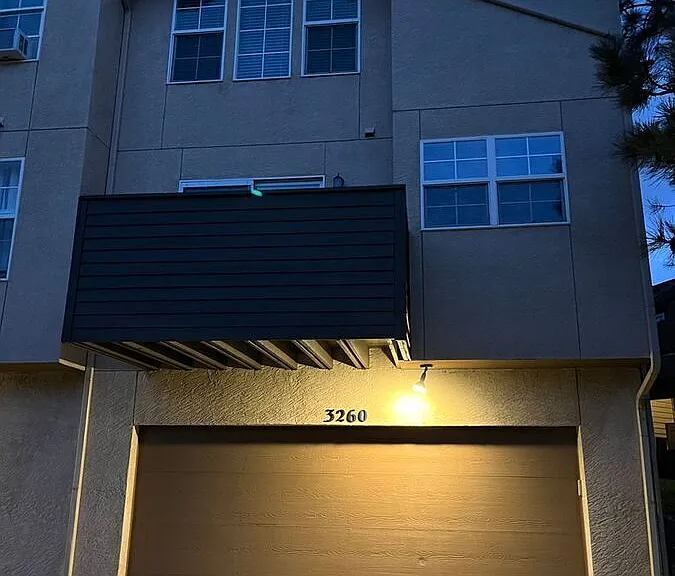 3260 Capstan Way — Photo 31
