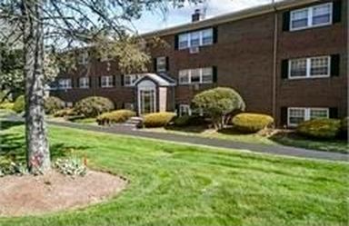 151 Milk St APT 7, Westborough, MA, 01581