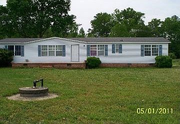 2nd image of 104 Laura Ave
