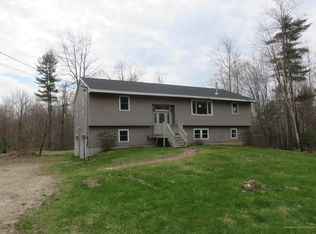 139 Chicopee Rd, Buxton, ME 04093