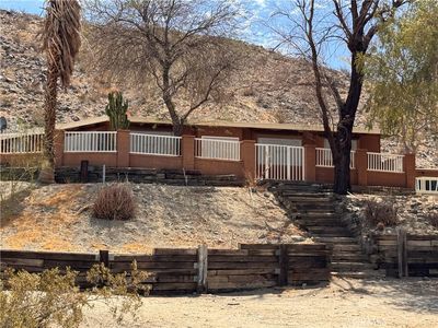 73455 Helms Rd, Desert Hot Springs, CA, 92241
