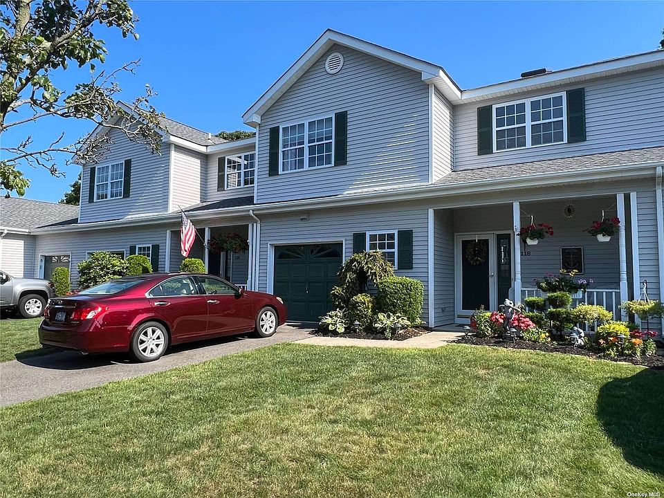 118 Willow Wood Drive UNIT 118, Oakdale, NY 11769 Zillow