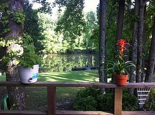 2952 Highway 301 S, Hernando, MS 38632