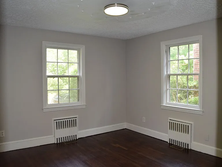 3223 Edgewood Ave — Photo 16