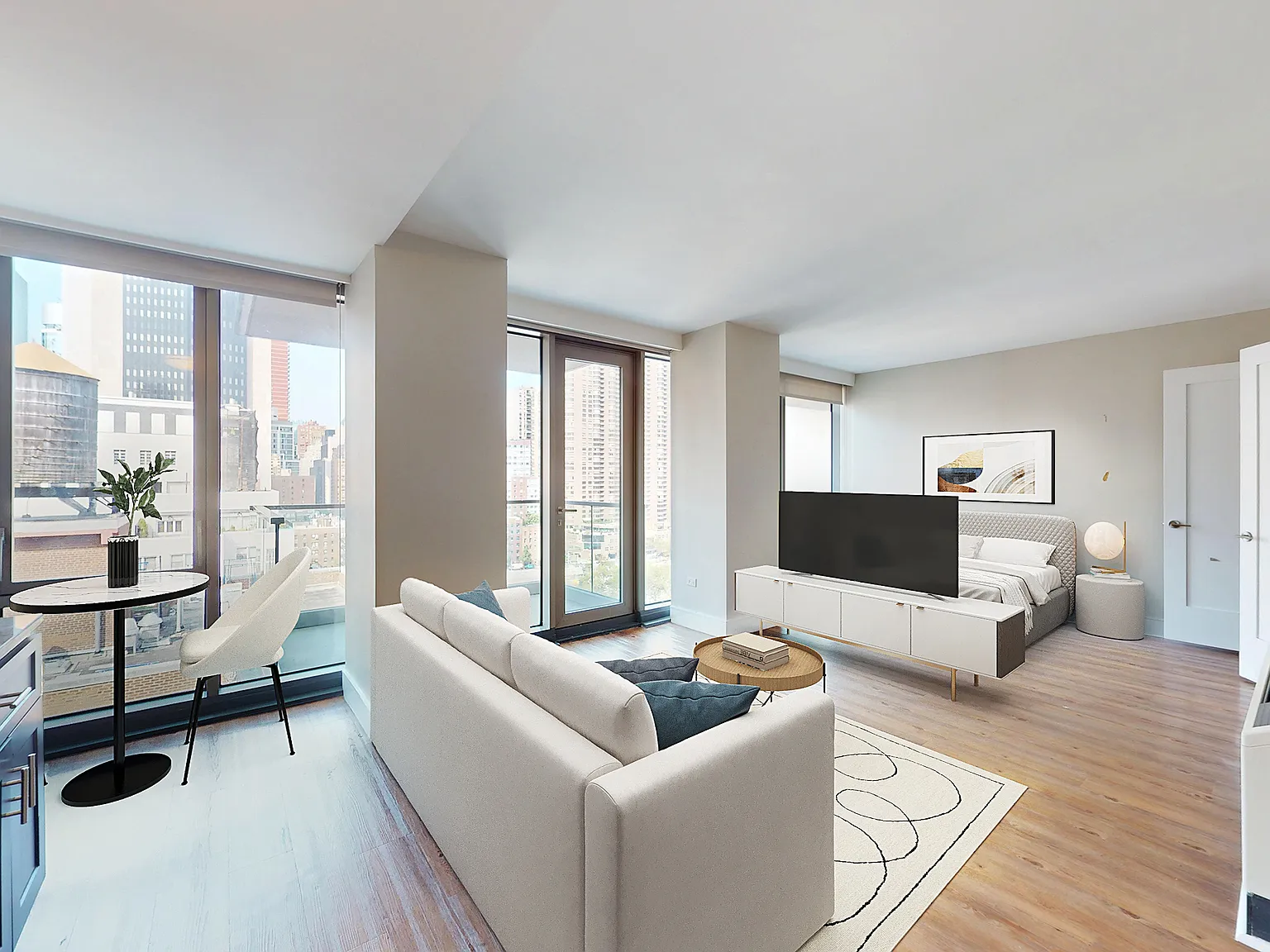 237 East 34th Street — Photo 2