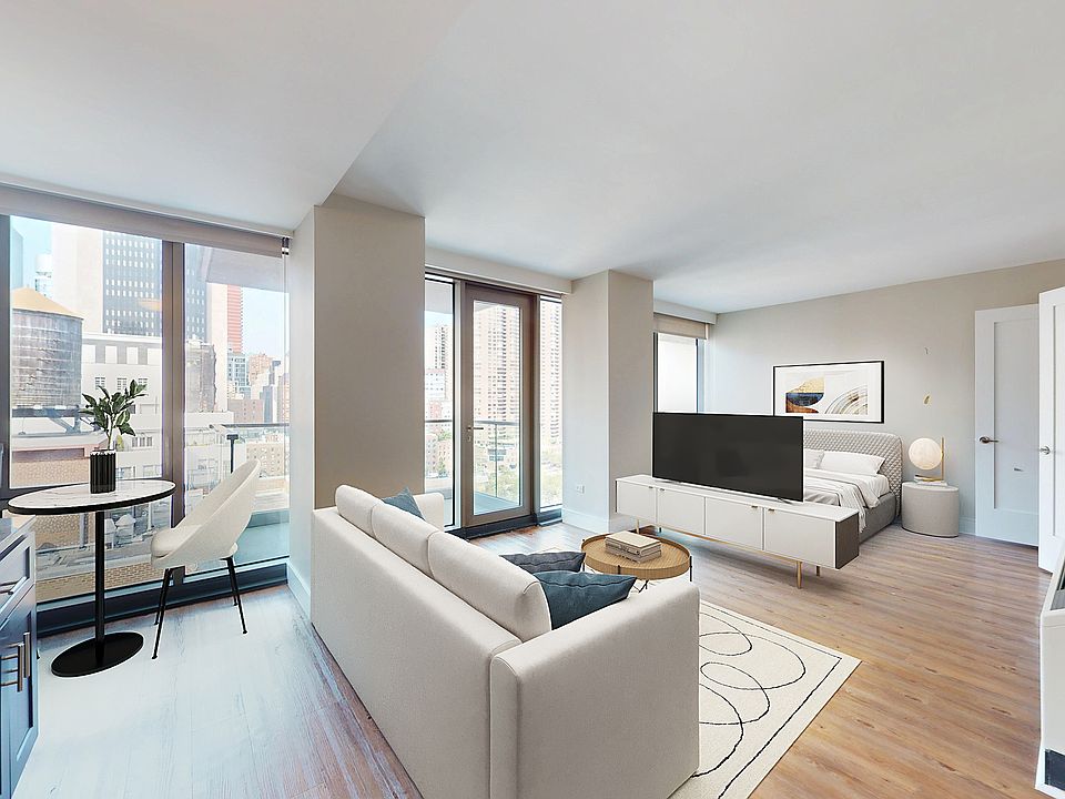 1st image of 237 E 34th St APT 1205