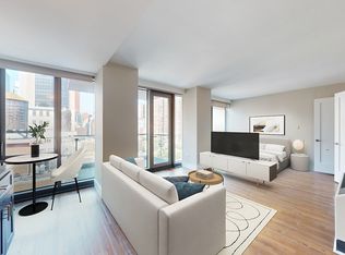 237 E 34th St APT 1205, New York, NY 10016