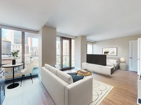 237 East 34th Street image 1 of 26