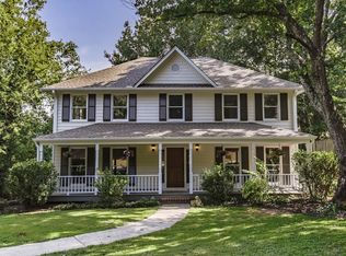 1056 Boston Rdg, Woodstock, GA 30189