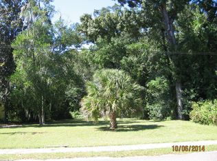 10614 Rutgers Rd, Jacksonville, FL 32218