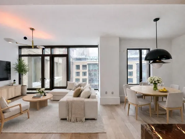 429 Kent Avenue image 1 of 8