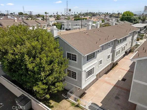 2609 Vanderbilt Ln Unit 4, Redondo Beach, CA 90278