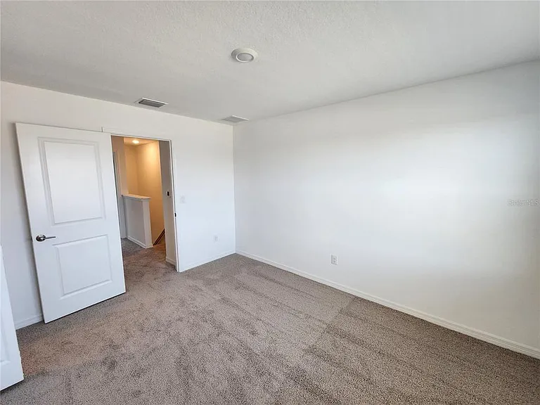 11708 Stonesmith Xing — Photo 16