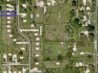 106 Gideon Rd, Youngsville, LA 70592