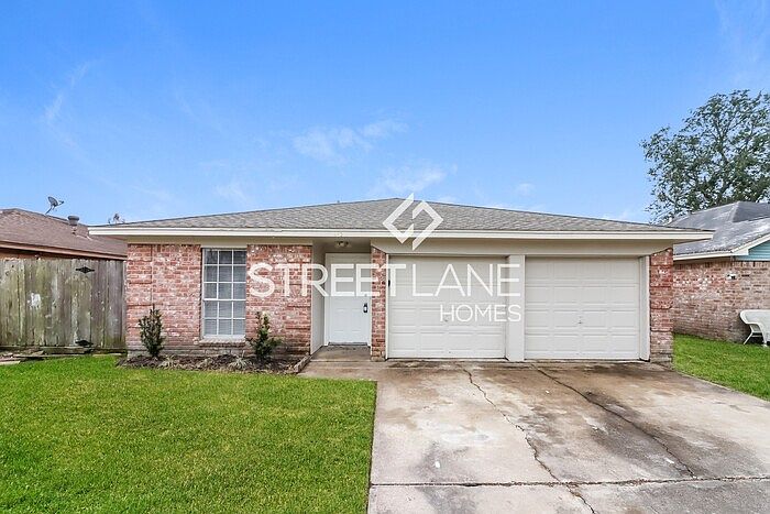 1st image of 1825 Eagle Dr